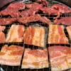 岡崎市で焼肉食べ放題ができるお店まとめ10選【ランチや安い店も】
